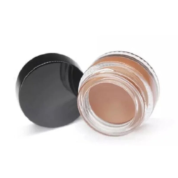 Waterproof Creamy Eyebrow-Pomade/Long Lasting High Pigment 9 Shades (Free Shipping)