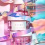 Biotech Skincare, 12% Aha + 5% Bha Exfoliating Anti Acne Glow Facial Jelly Mask